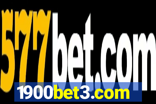 1900bet3.com