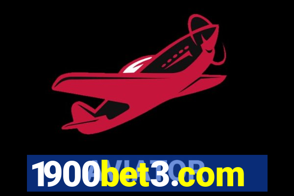 1900bet3.com