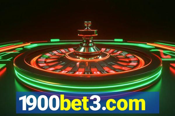 1900bet3.com