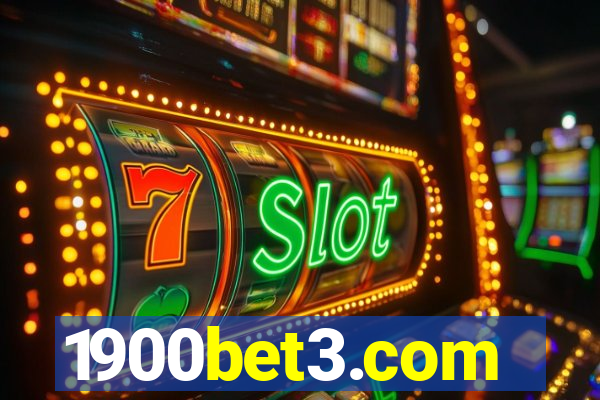 1900bet3.com