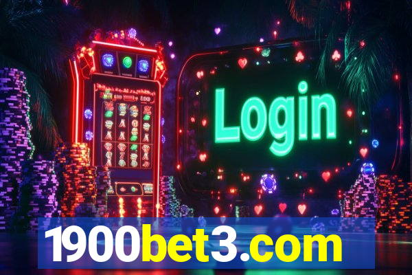 1900bet3.com