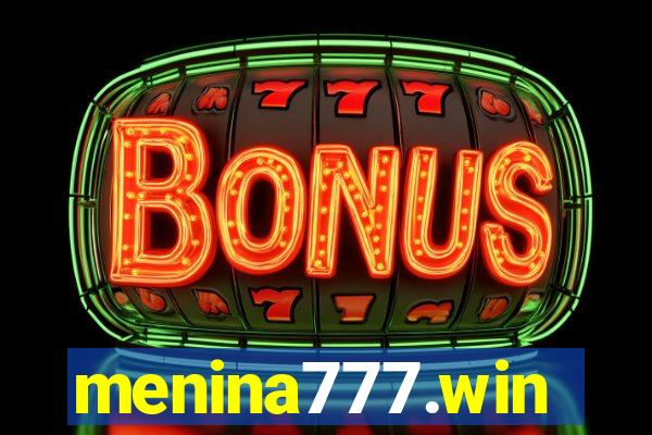 menina777.win