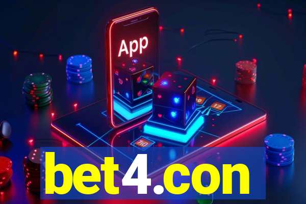 bet4.con