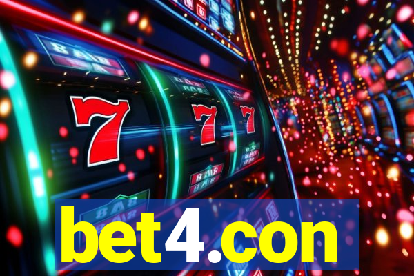 bet4.con