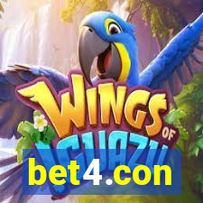 bet4.con