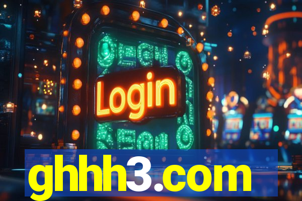 ghhh3.com