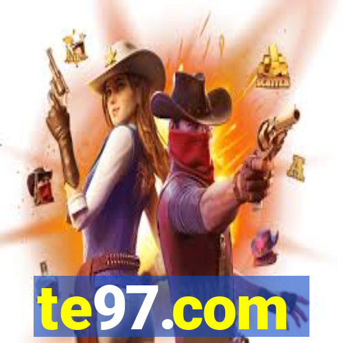 te97.com