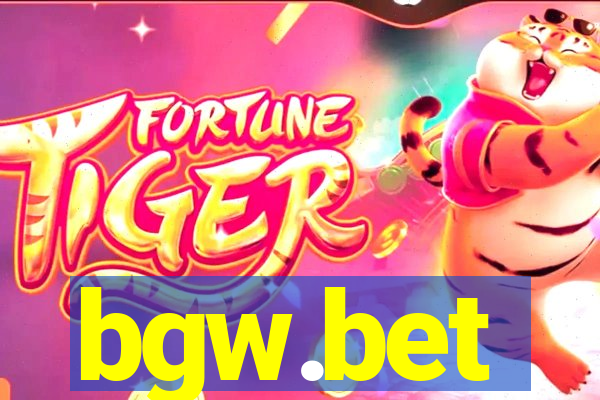 bgw.bet
