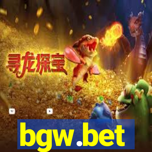 bgw.bet
