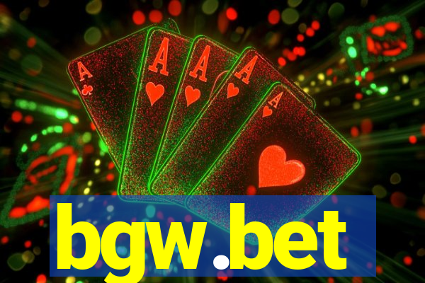 bgw.bet