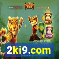 2ki9.com