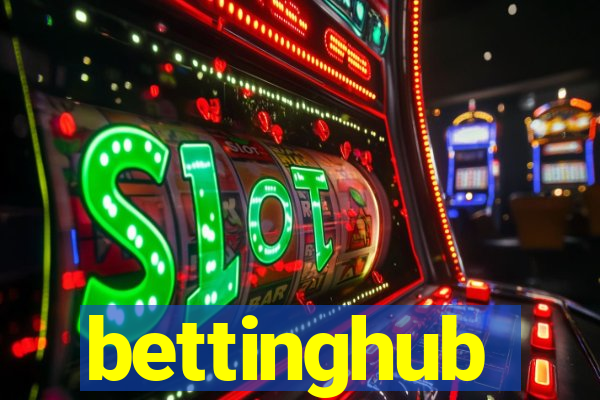bettinghub