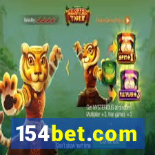 154bet.com