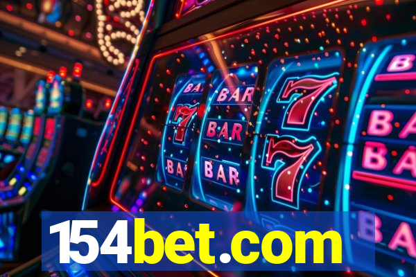 154bet.com