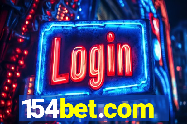 154bet.com