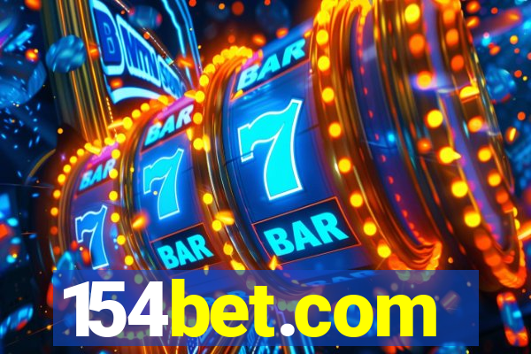 154bet.com