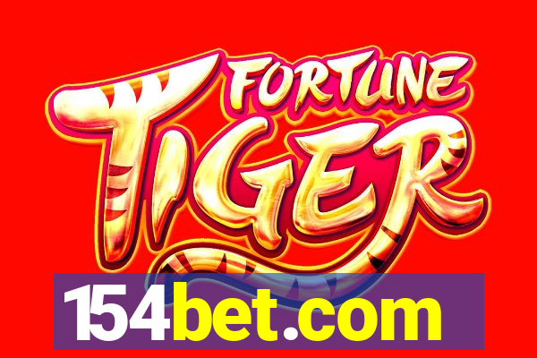 154bet.com