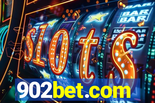 902bet.com