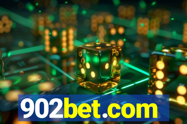 902bet.com