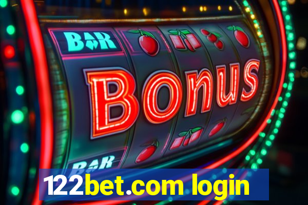 122bet.com login