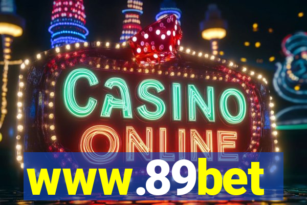 www.89bet