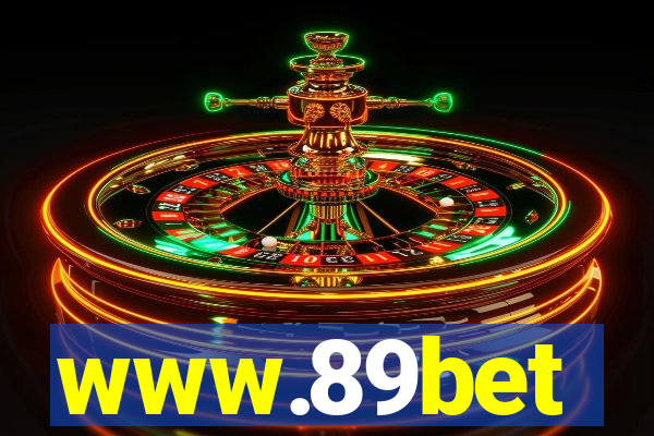 www.89bet