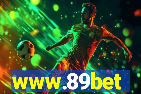 www.89bet