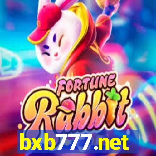 bxb777.net
