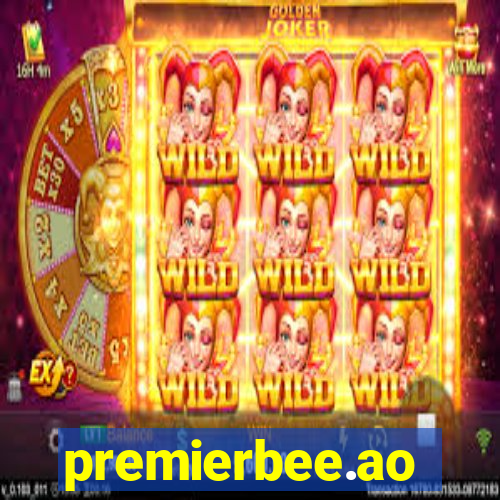 premierbee.ao