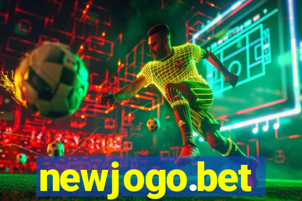 newjogo.bet