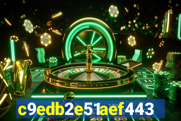 5gbeta