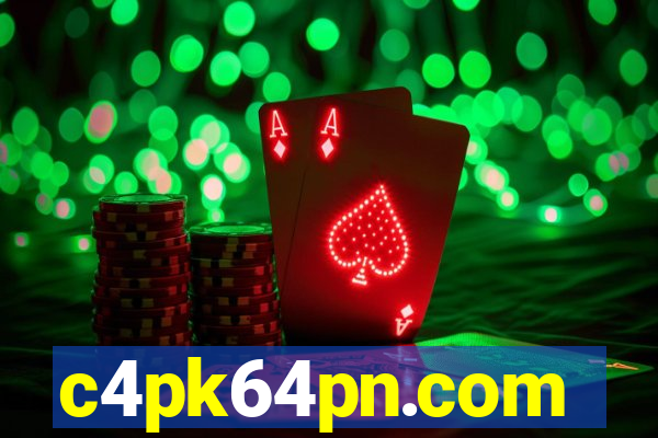 c4pk64pn.com