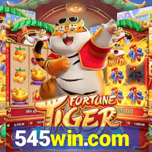 545win.com