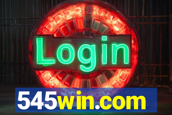 545win.com