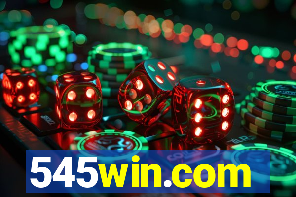 545win.com