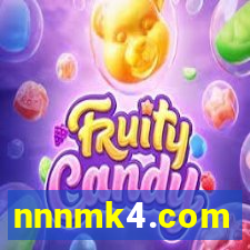 nnnmk4.com