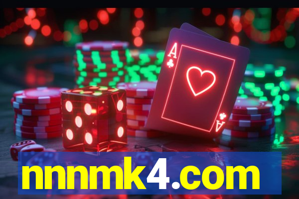 nnnmk4.com