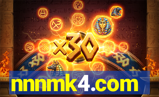 nnnmk4.com