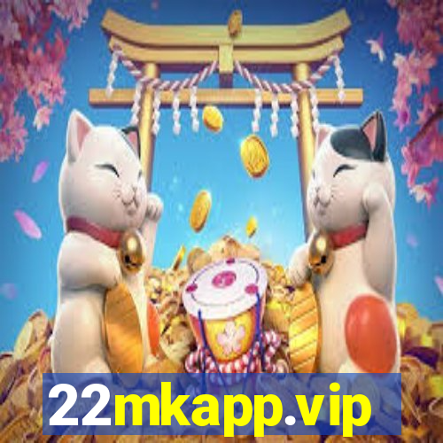 22mkapp.vip