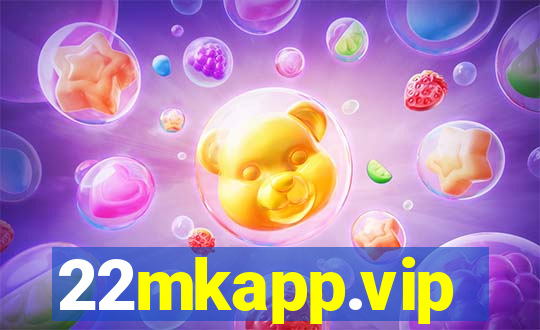 22mkapp.vip