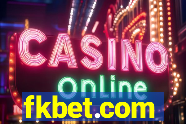 fkbet.com