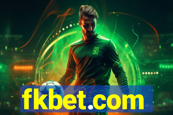fkbet.com