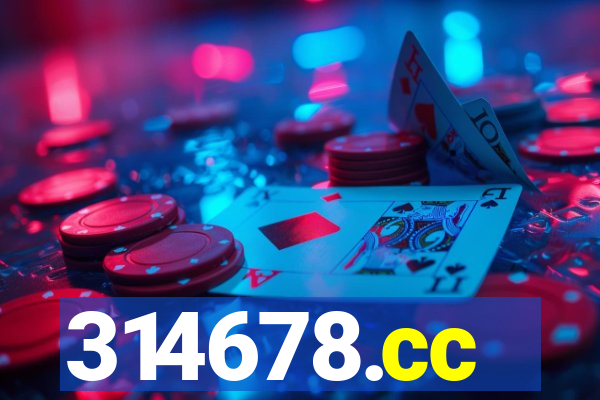 314678.cc
