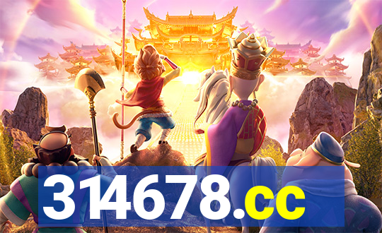 314678.cc