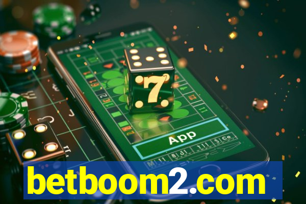 betboom2.com