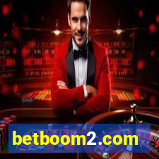 betboom2.com
