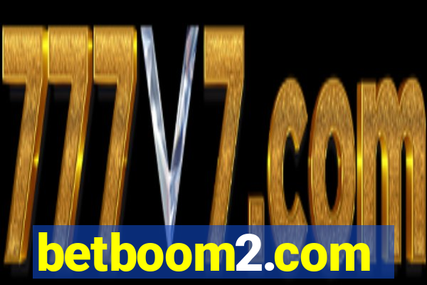 betboom2.com