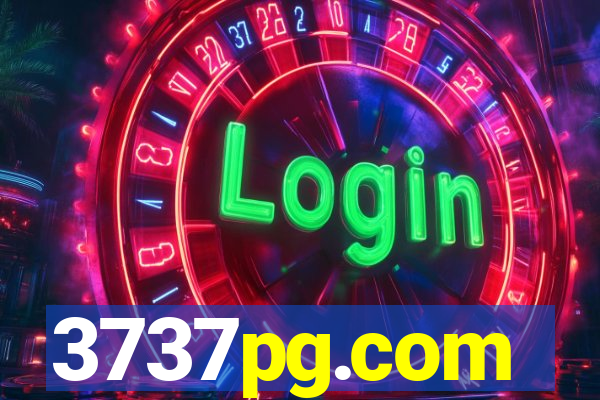 3737pg.com