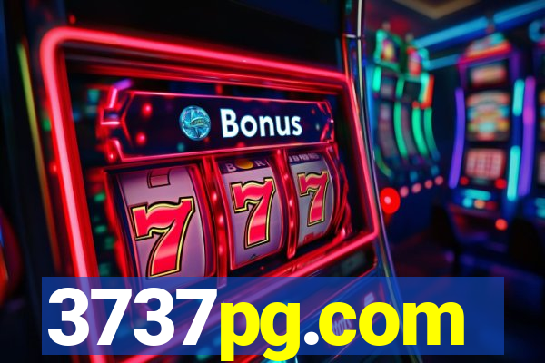 3737pg.com