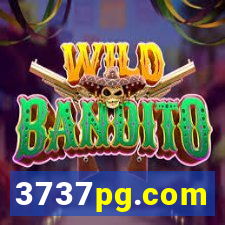 3737pg.com